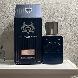Parfums de Marly Layton